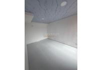 Apartamentos, Alquiler, Bogotá - $850.000