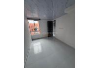 Apartamentos, Alquiler, Bogotá - $850.000