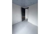 Apartamentos, Alquiler, Bogotá - $850.000