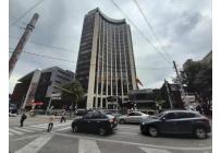 Oficinas y Consultorios, Alquiler, Bogotá - $17.000.000