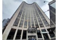 Oficinas y Consultorios, Alquiler, Bogotá - $17.000.000