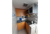 Oficinas y Consultorios, Alquiler, Bogotá - $17.000.000