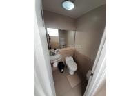 Oficinas y Consultorios, Alquiler, Bogotá - $17.000.000