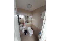 Oficinas y Consultorios, Alquiler, Bogotá - $17.000.000