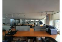 Oficinas y Consultorios, Alquiler, Bogotá - $17.000.000