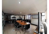 Oficinas y Consultorios, Alquiler, Bogotá - $17.000.000