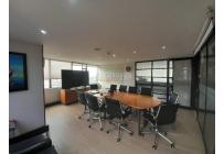 Oficinas y Consultorios, Alquiler, Bogotá - $17.000.000
