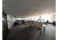 Oficinas y Consultorios, Alquiler, Bogotá - $17.000.000