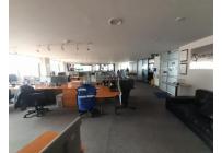 Oficinas y Consultorios, Alquiler, Bogotá - $17.000.000