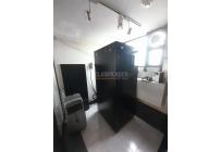 Oficinas y Consultorios, Alquiler, Bogotá - $17.000.000