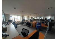 Oficinas y Consultorios, Alquiler, Bogotá - $17.000.000