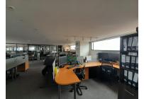 Oficinas y Consultorios, Alquiler, Bogotá - $17.000.000