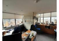Oficinas y Consultorios, Alquiler, Bogotá - $17.000.000