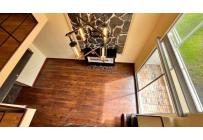 Apartamentos, Venta, Bogotá - $730.000.000