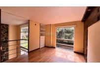 Apartamentos, Venta, Bogotá - $730.000.000