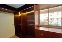 Apartamentos, Venta, Bogotá - $730.000.000