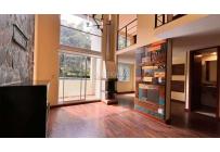 Apartamentos, Venta, Bogotá - $730.000.000