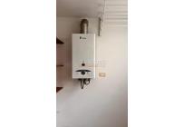 Apartamentos, Venta, Bogotá - $730.000.000