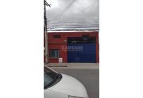 Locales y Bodegas, Alquiler, Funza - $8.000.000