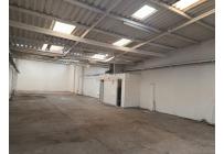 Locales y Bodegas, Alquiler, Funza - $8.000.000