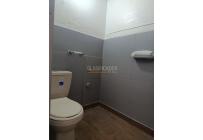 Locales y Bodegas, Alquiler, Funza - $8.000.000