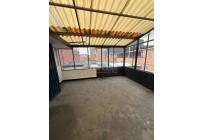 Casas, Alquiler, Bogotá - $5.500.000