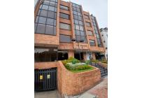 Apartamentos, Alquiler, Bogotá - $4.500.000