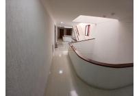 Apartamentos, Alquiler, Bogotá - $4.500.000