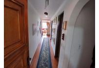 Apartamentos, Alquiler, Bogotá - $4.500.000