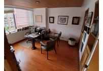 Apartamentos, Alquiler, Bogotá - $4.500.000