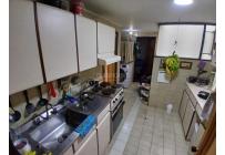 Apartamentos, Alquiler, Bogotá - $4.500.000