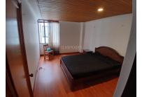 Apartamentos, Alquiler, Bogotá - $4.500.000