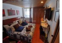 Apartamentos, Alquiler, Bogotá - $4.500.000