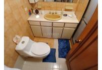 Apartamentos, Alquiler, Bogotá - $4.500.000