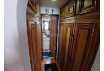 Apartamentos, Alquiler, Bogotá - $4.500.000