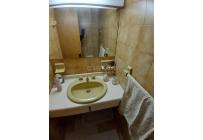 Apartamentos, Alquiler, Bogotá - $4.500.000