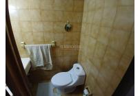 Apartamentos, Alquiler, Bogotá - $4.500.000