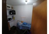 Apartamentos, Alquiler, Bogotá - $4.500.000