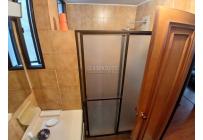 Apartamentos, Alquiler, Bogotá - $4.500.000