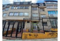 Locales y Bodegas, Alquiler, Bogotá - $3.000.000