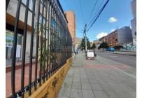 Locales y Bodegas, Alquiler, Bogotá - $3.000.000