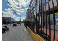 Locales y Bodegas, Alquiler, Bogotá - $3.000.000