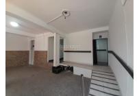 Locales y Bodegas, Alquiler, Bogotá - $3.000.000