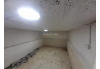 Locales y Bodegas, Alquiler, Bogotá - $3.000.000