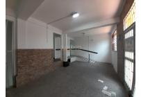 Locales y Bodegas, Alquiler, Bogotá - $3.000.000