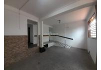 Locales y Bodegas, Alquiler, Bogotá - $3.000.000