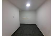 Locales y Bodegas, Alquiler, Bogotá - $3.000.000