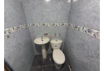 Locales y Bodegas, Alquiler, Bogotá - $3.000.000