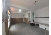 Locales y Bodegas, Alquiler, Bogotá - $3.000.000