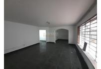 Locales y Bodegas, Alquiler, Bogotá - $3.000.000